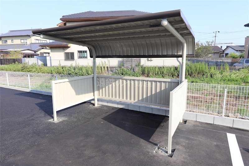 LOTUS小松2 その他外観1