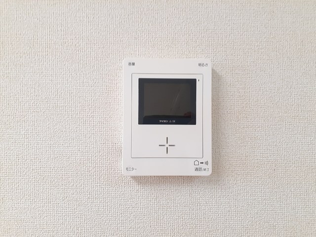 ニューグランシェルⅡ その他6