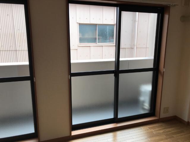 フィオーレ その他1