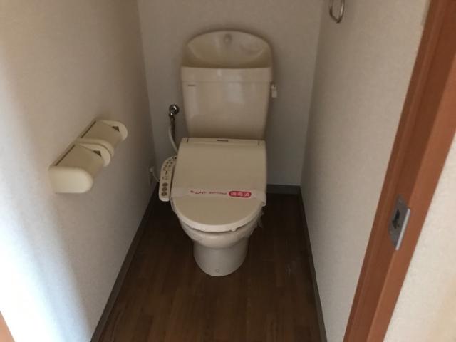フィオーレ その他3