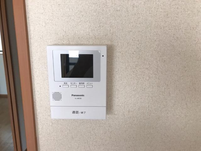 フィオーレ その他5