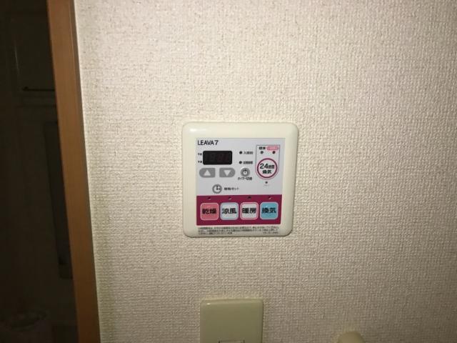 フィオーレ その他7