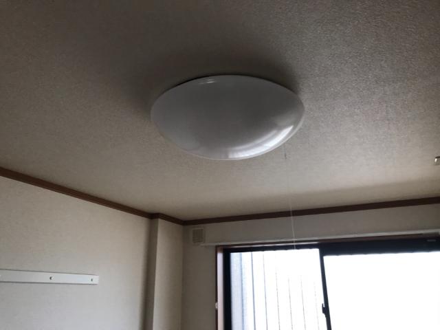 フィオーレ その他8