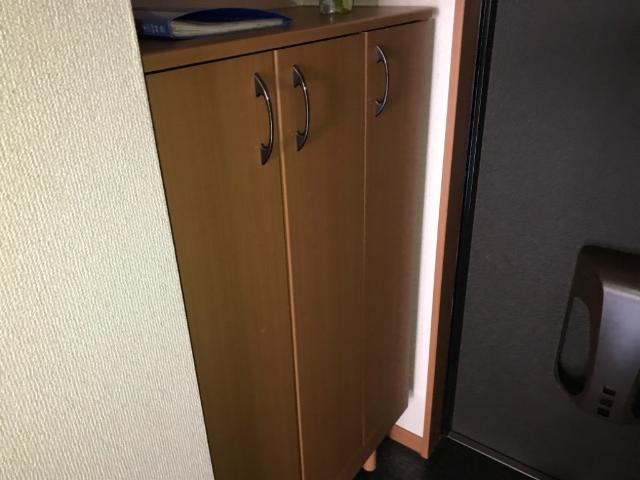 フィオーレ その他9