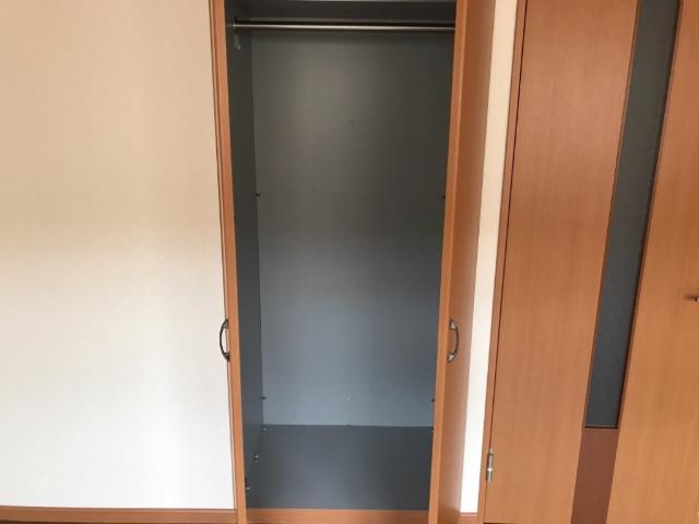 フィオーレ その他10