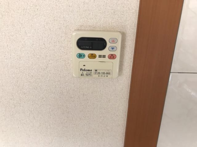 フィオーレ その他15