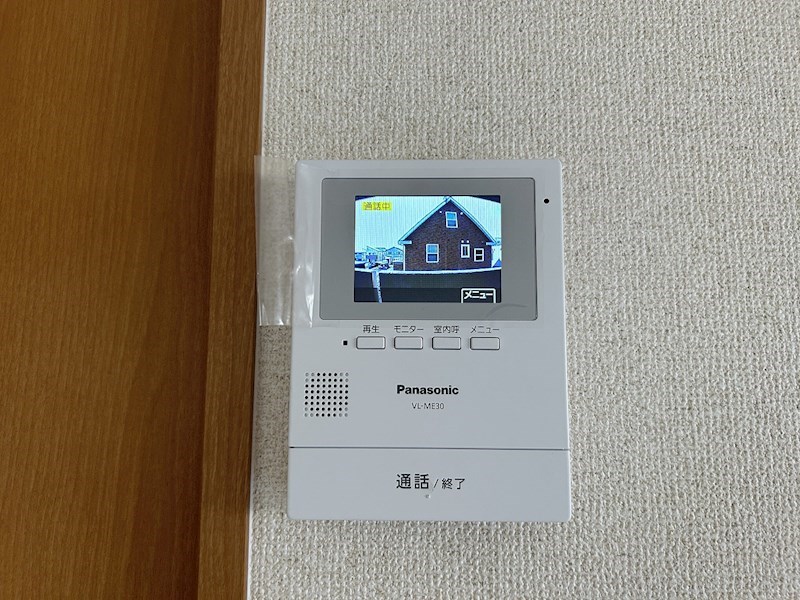 コパンポルテ その他3