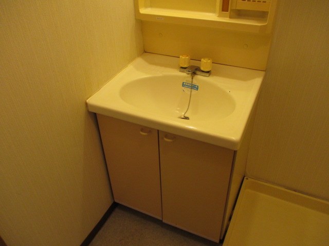 鈴木荘 その他2