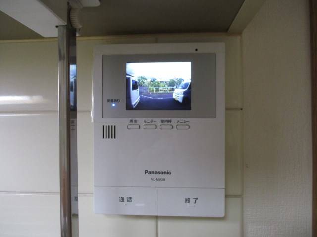 鈴木荘 その他3