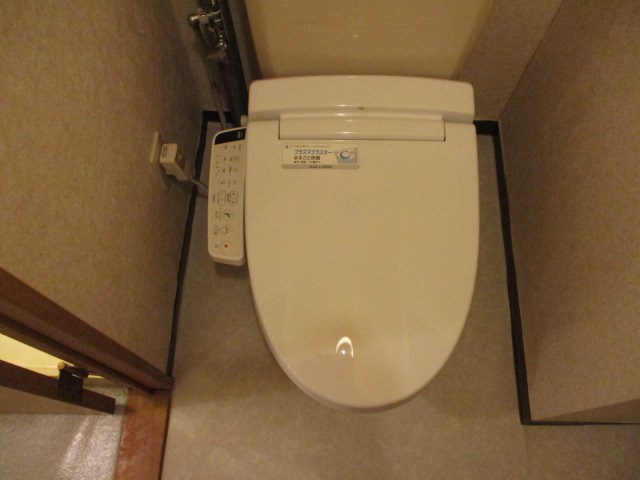 鈴木荘 その他4