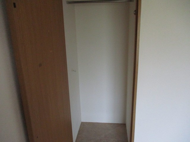 鈴木荘 その他5