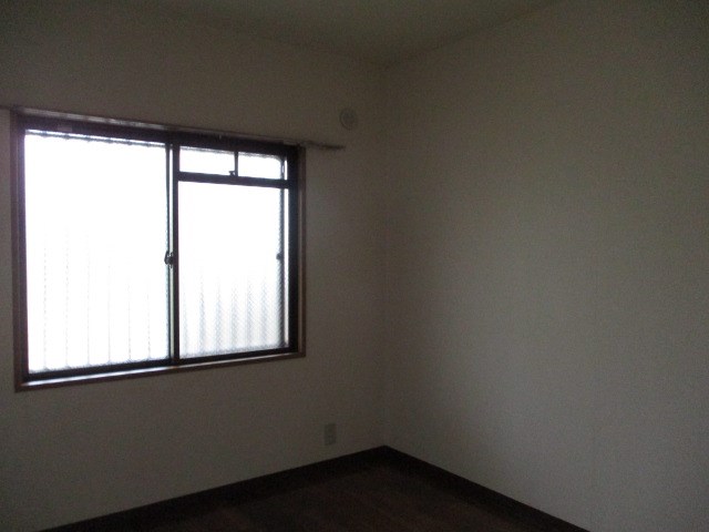 鈴木荘 その他12