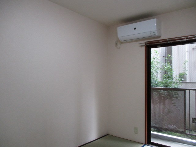 鈴木荘 その他20