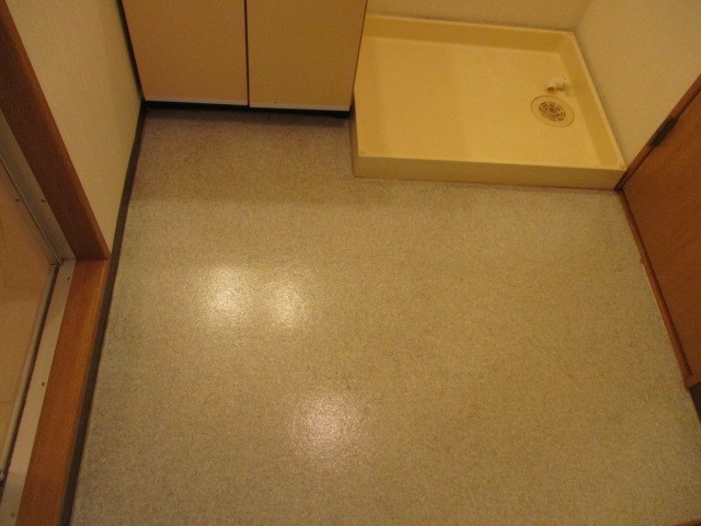 鈴木荘 その他24