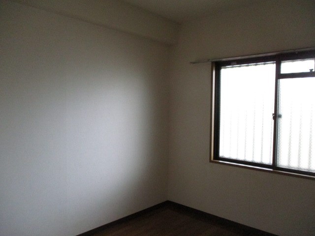 鈴木荘 その他27