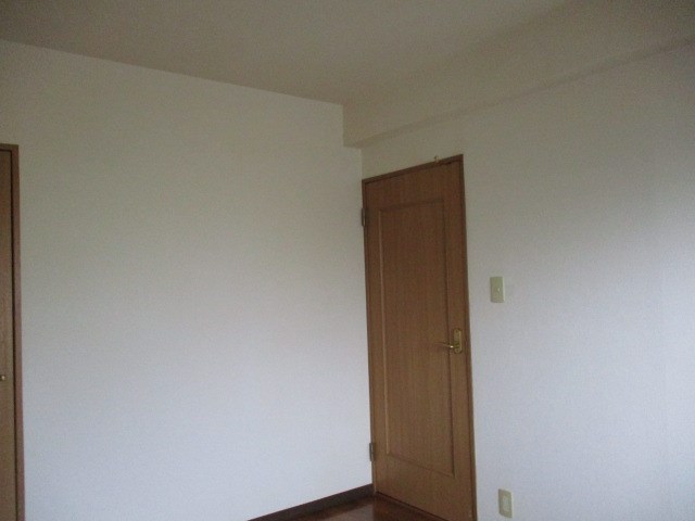 鈴木荘 その他28