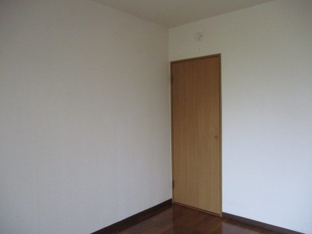 鈴木荘 その他29