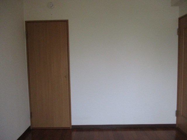鈴木荘 その他30