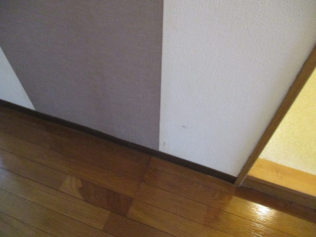鈴木荘 その他31