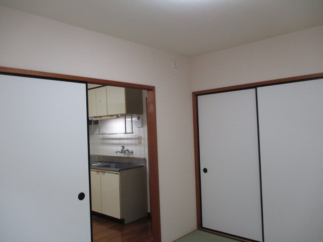 鈴木荘 その他32