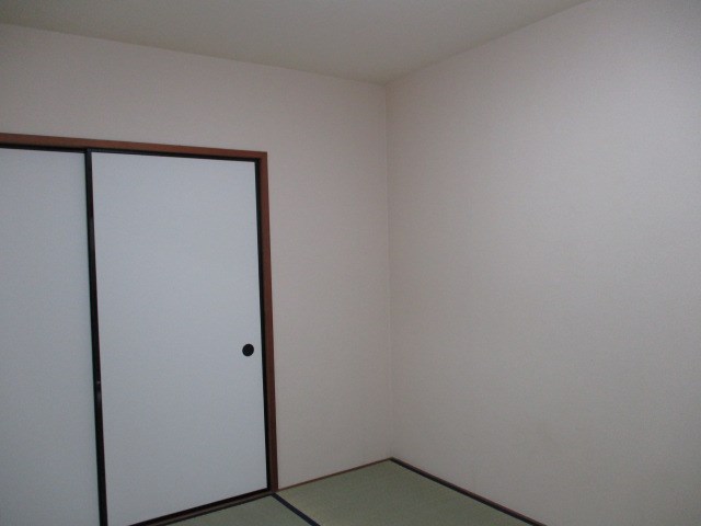 鈴木荘 その他33