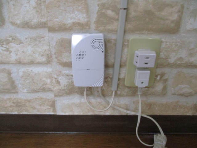 鈴木荘 その他34