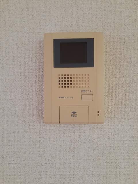 ユーイリーデ その他5