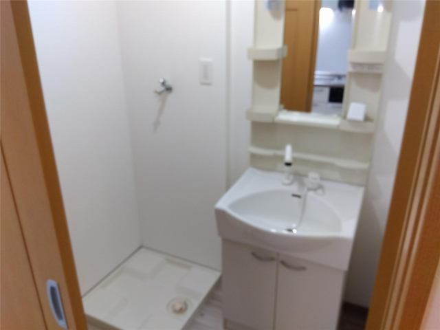 アーバンヒルズ元浜 その他1