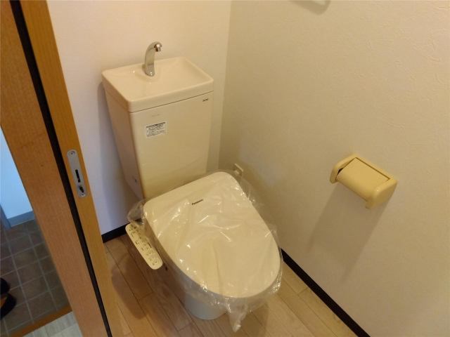 アーバンヒルズ元浜 その他2