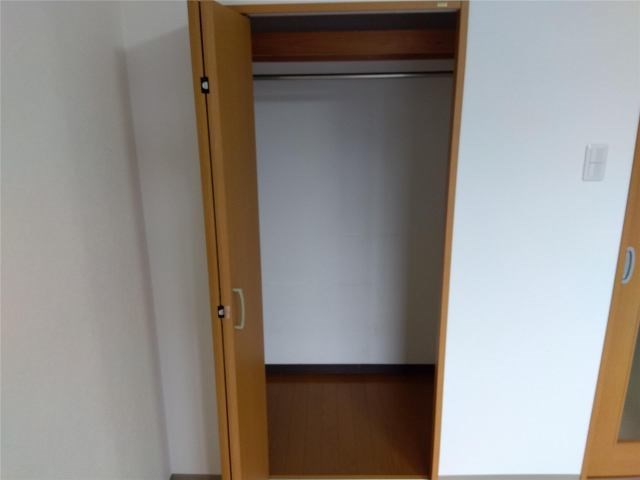 アーバンヒルズ元浜 その他3