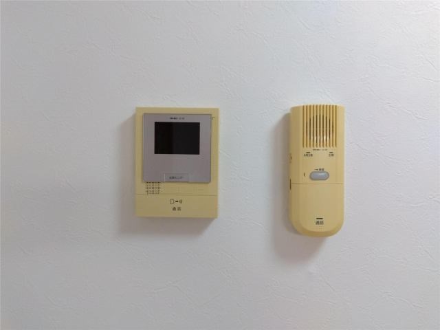 アーバンヒルズ元浜 その他5