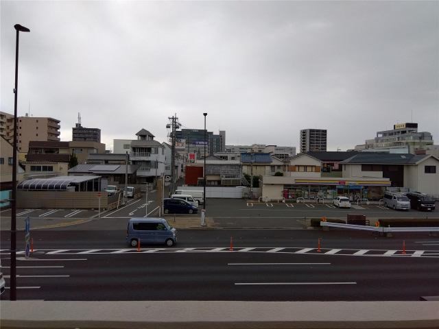 アーバンヒルズ元浜 その他6