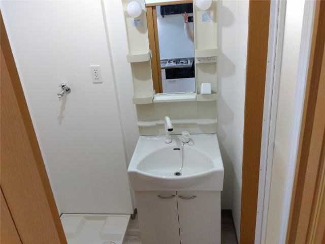 アーバンヒルズ元浜 その他10