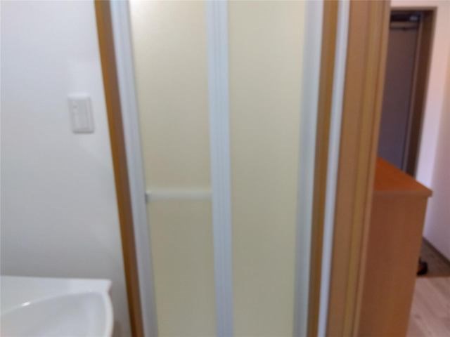 アーバンヒルズ元浜 その他11