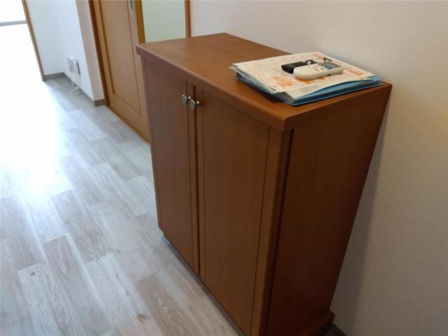 アーバンヒルズ元浜 その他12