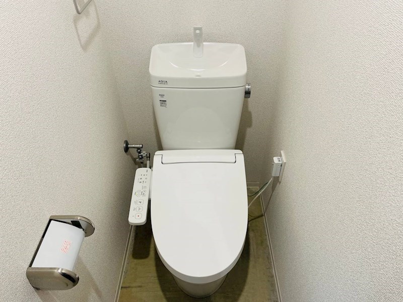 R-Garage助信 その他1