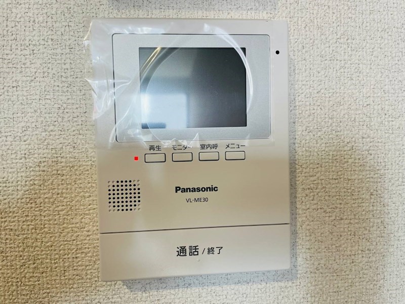 R-Garage助信 その他3