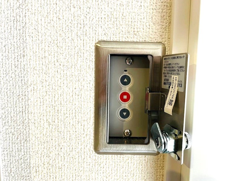 R-Garage助信 その他9