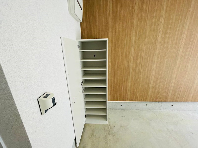 R-Garage助信 その他11