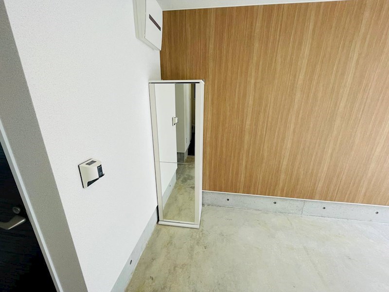 R-Garage助信 その他15