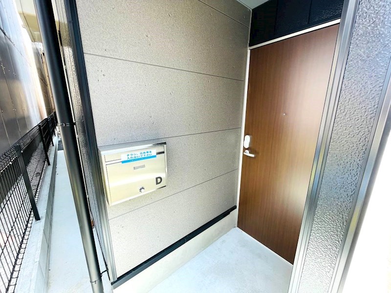 R-Garage助信 その他16