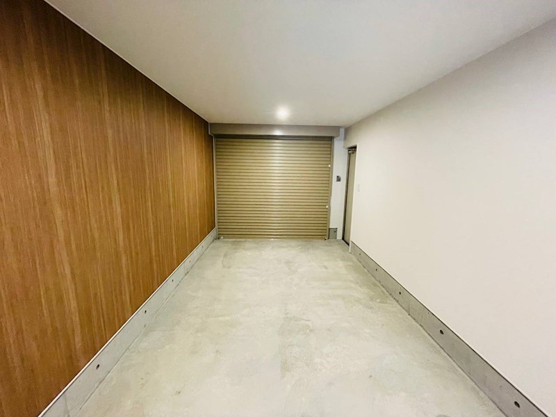 R-Garage助信 その他17