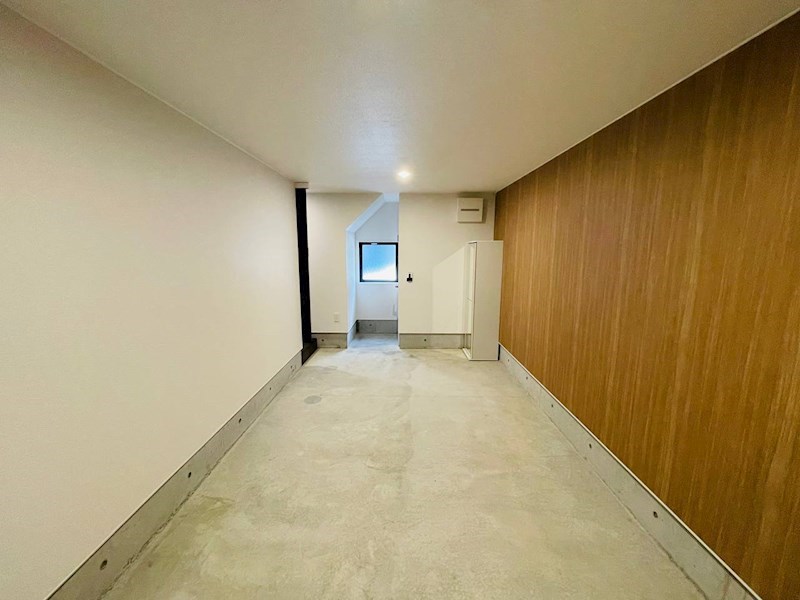 R-Garage助信 その他18