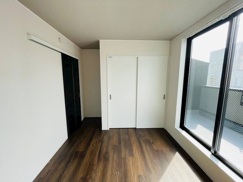 R-Garage助信 その他20