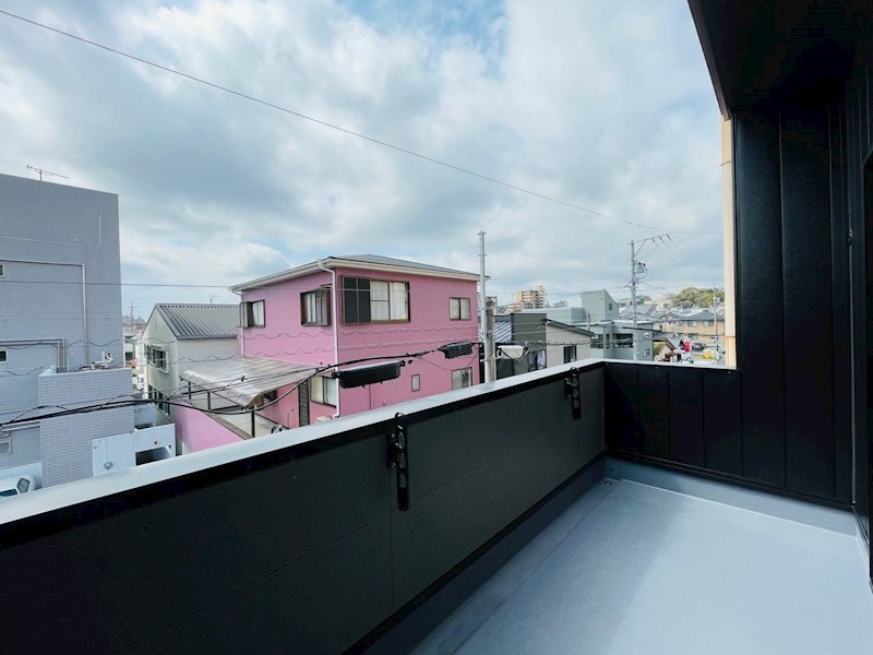 R-Garage助信 その他23