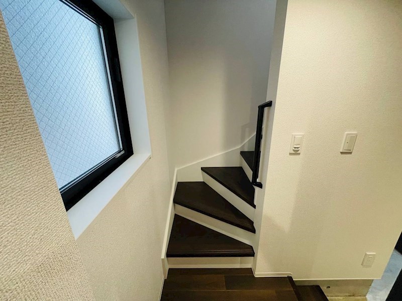 R-Garage助信 その他34