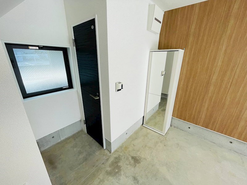 R-Garage助信 その他37