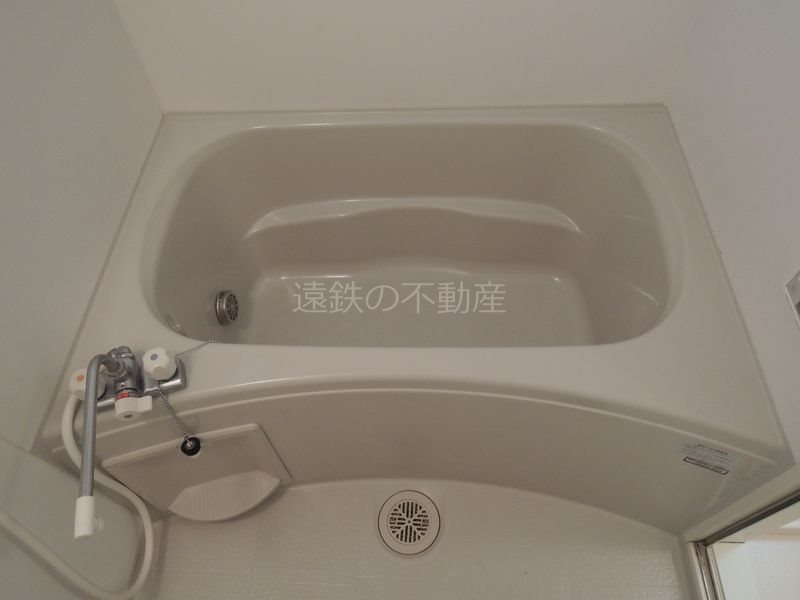 サンコートヴィラＥ その他13
