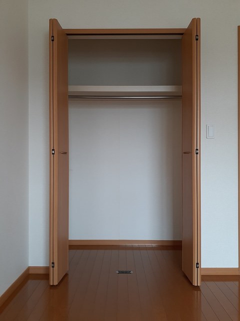 グランブルーＡ その他1
