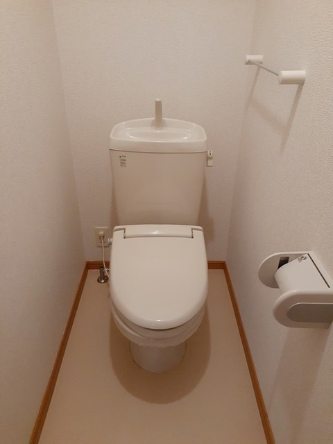 グランブルーＡ その他2